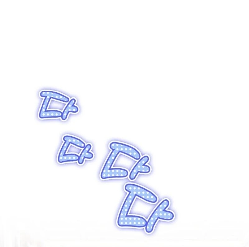 Read Don’t pick up the trash you threw away Manga Online