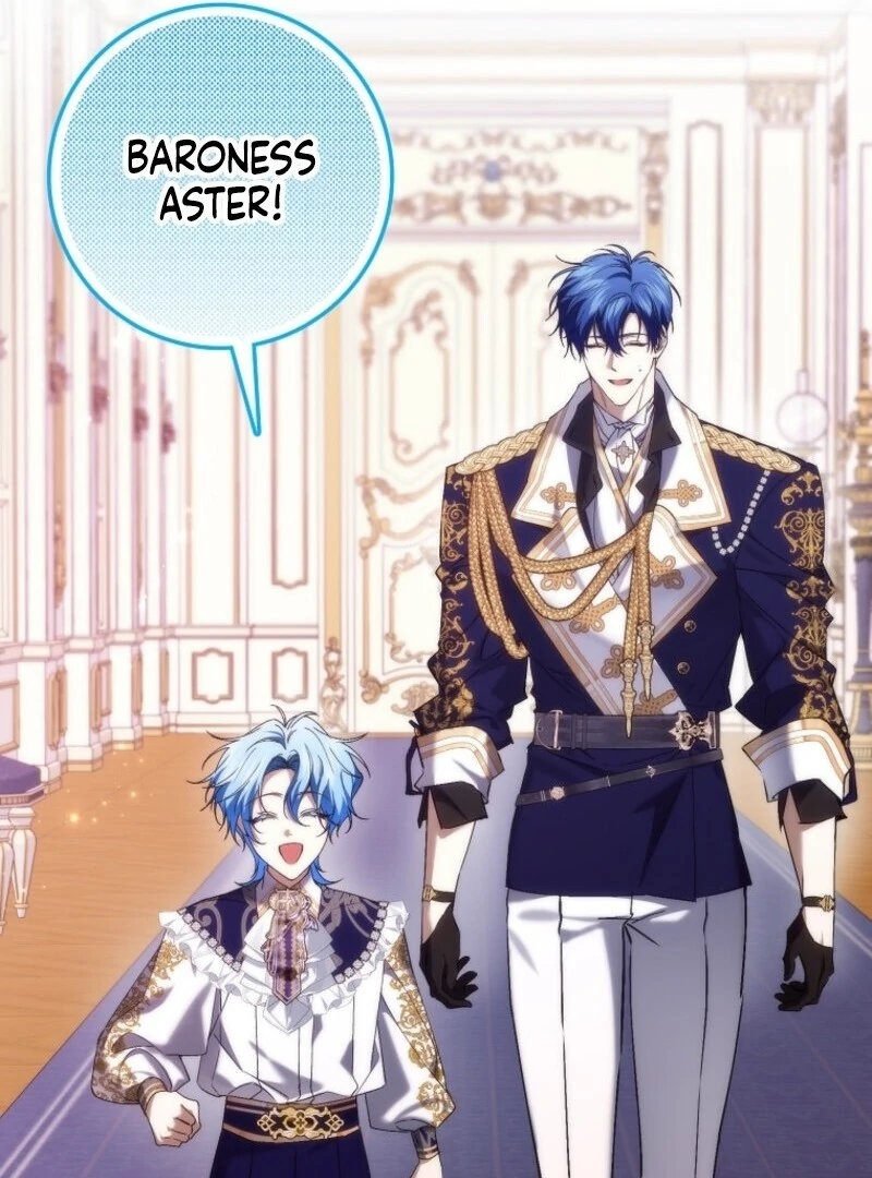 Read Don’t pick up the trash you threw away Manga Online