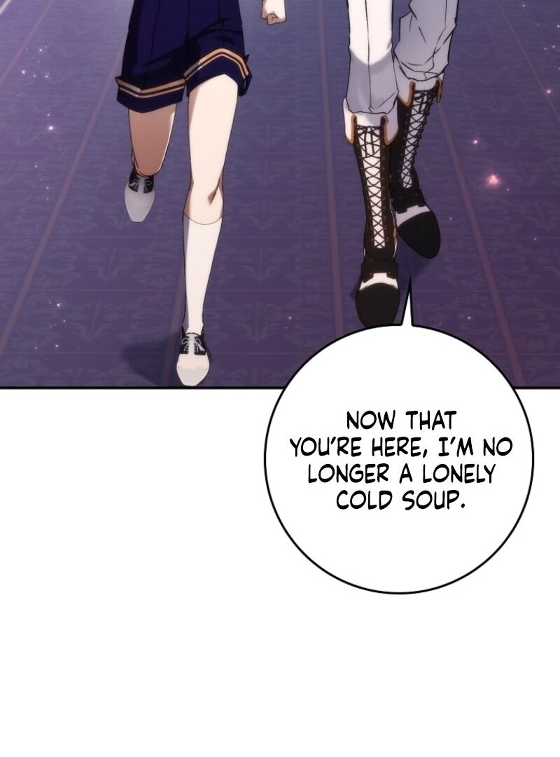 Read Don’t pick up the trash you threw away Manga Online