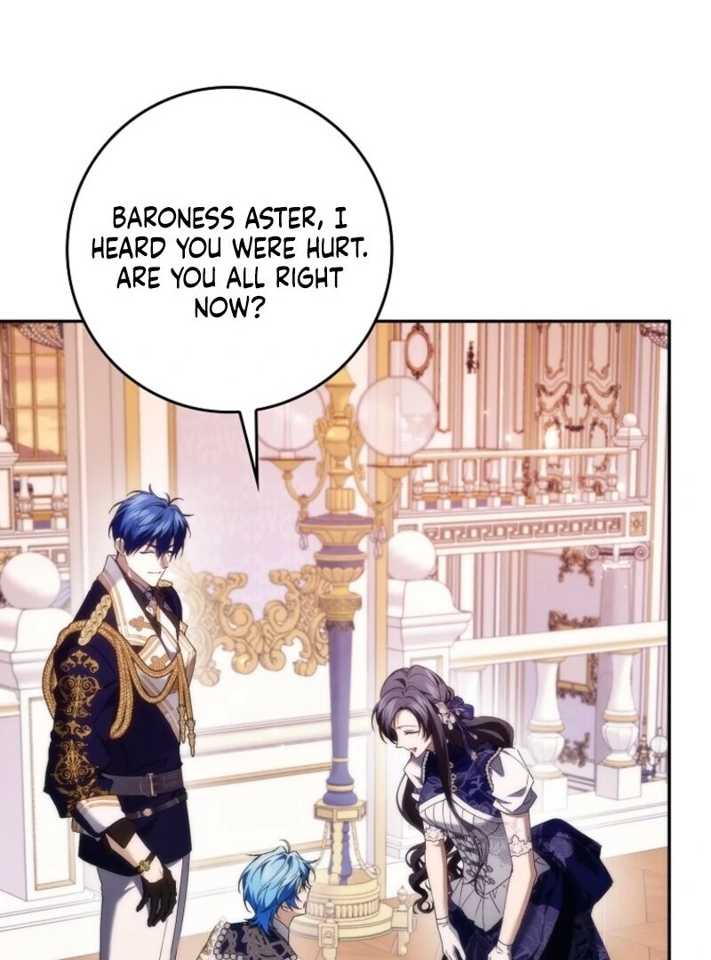 Read Don’t pick up the trash you threw away Manga Online