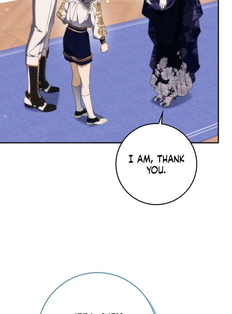 Read Don’t pick up the trash you threw away Manga Online