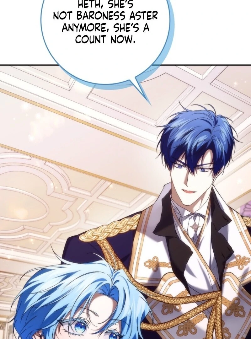 Read Don’t pick up the trash you threw away Manga Online