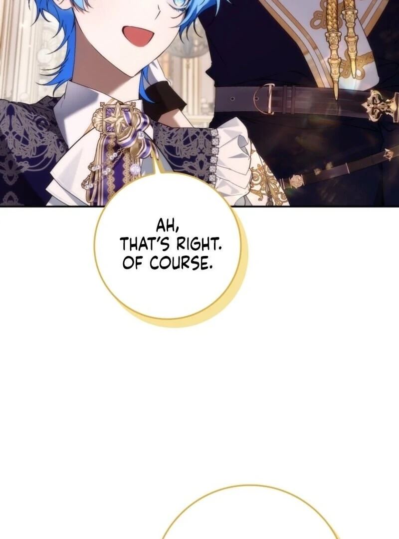 Read Don’t pick up the trash you threw away Manga Online