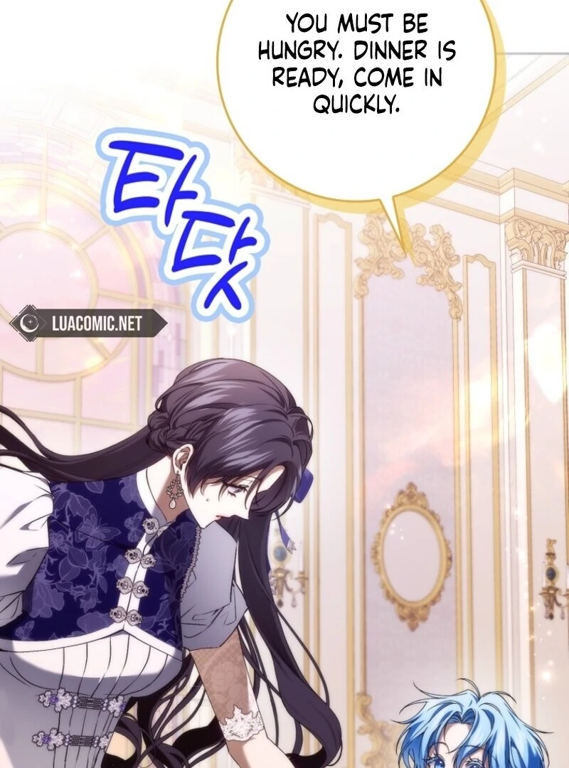 Read Don’t pick up the trash you threw away Manga Online