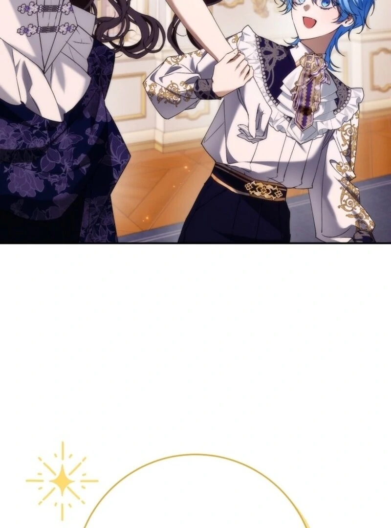 Read Don’t pick up the trash you threw away Manga Online