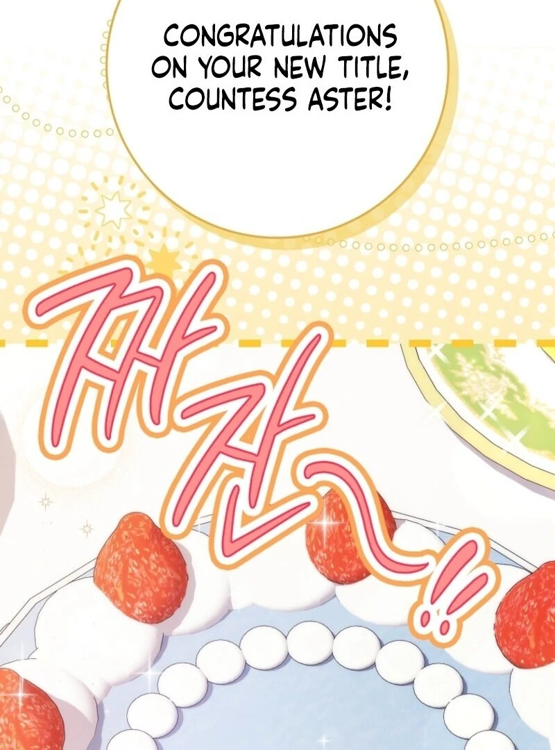 Read Don’t pick up the trash you threw away Manga Online