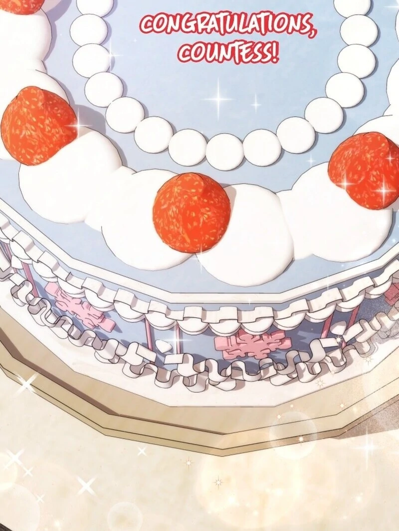 Read Don’t pick up the trash you threw away Manga Online