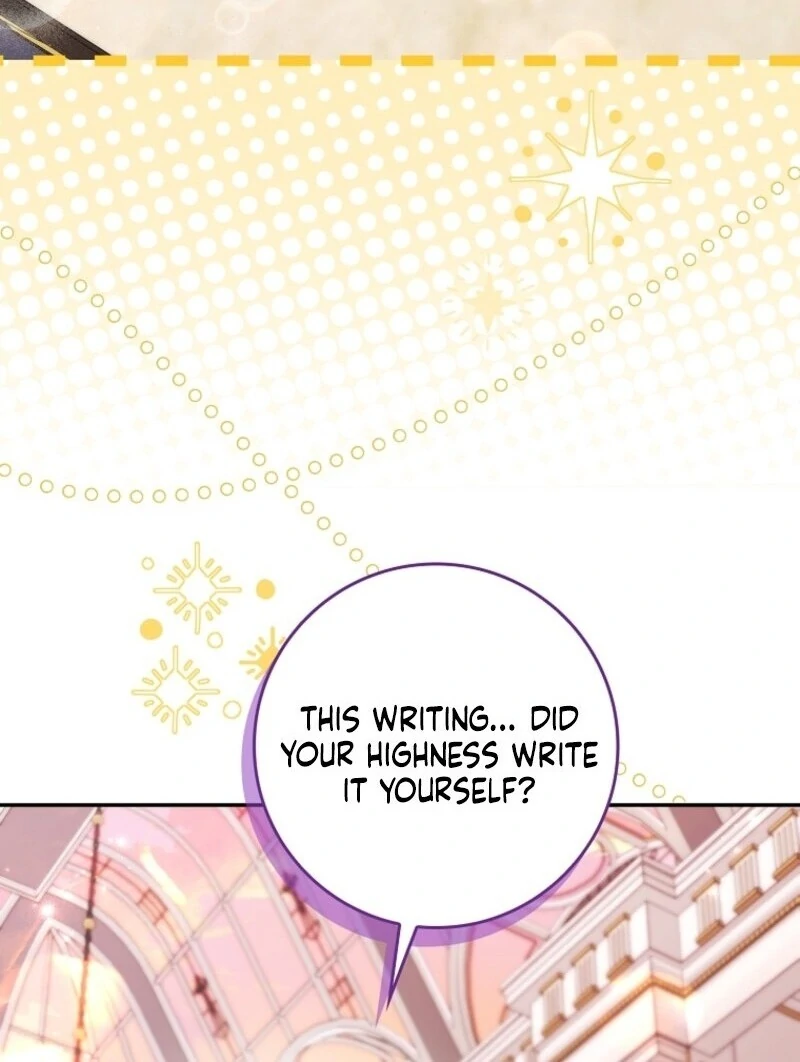 Read Don’t pick up the trash you threw away Manga Online