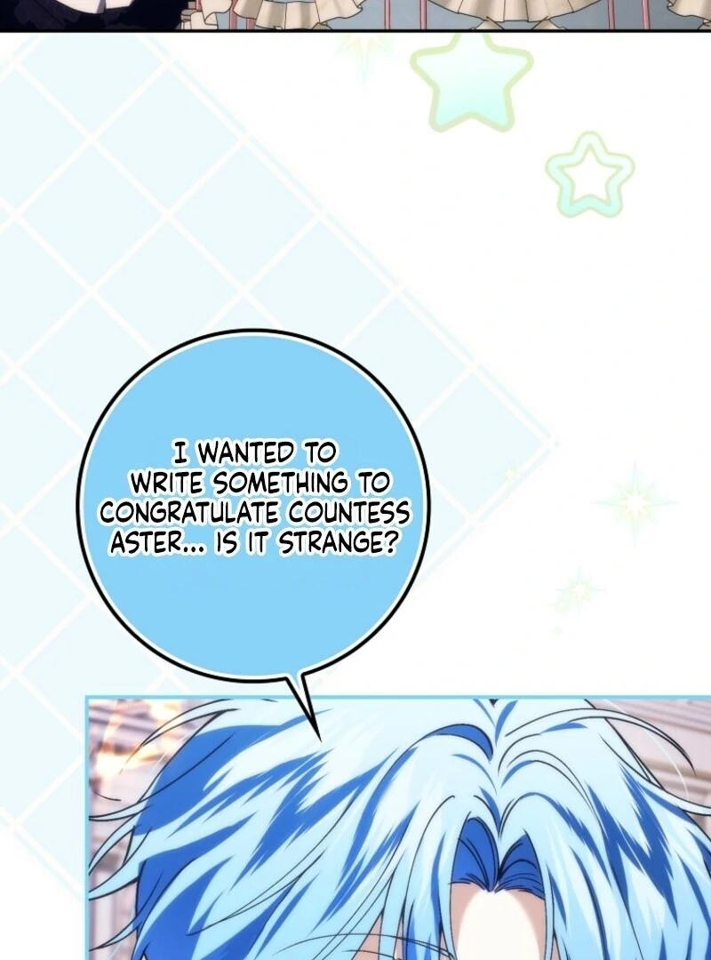 Read Don’t pick up the trash you threw away Manga Online