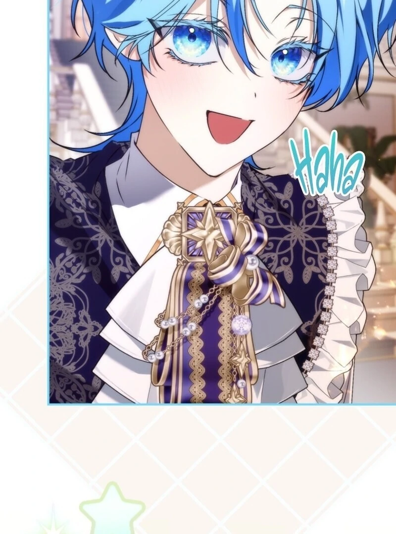 Read Don’t pick up the trash you threw away Manga Online