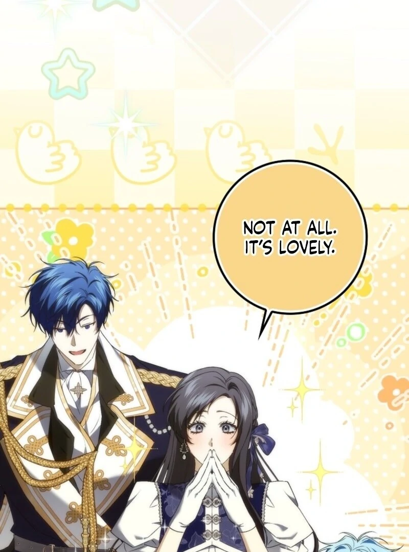 Read Don’t pick up the trash you threw away Manga Online