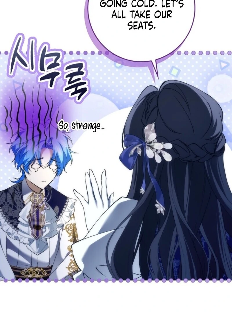 Read Don’t pick up the trash you threw away Manga Online