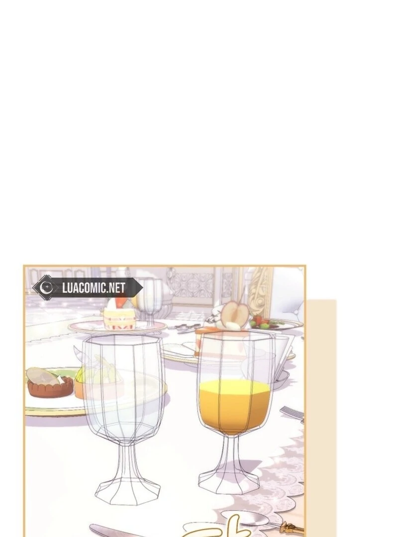 Read Don’t pick up the trash you threw away Manga Online