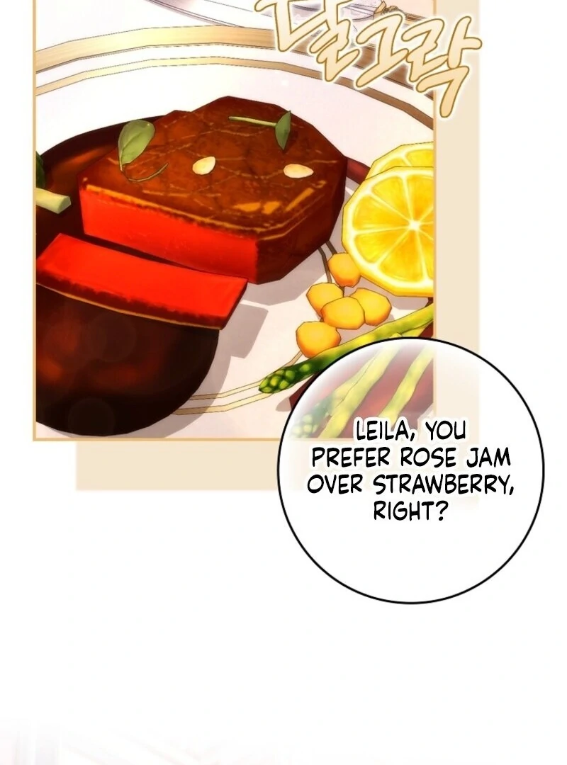 Read Don’t pick up the trash you threw away Manga Online