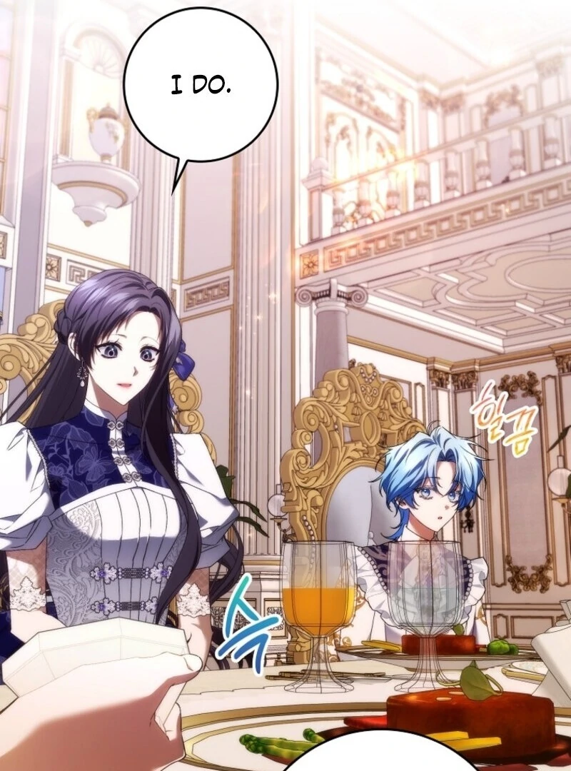 Read Don’t pick up the trash you threw away Manga Online