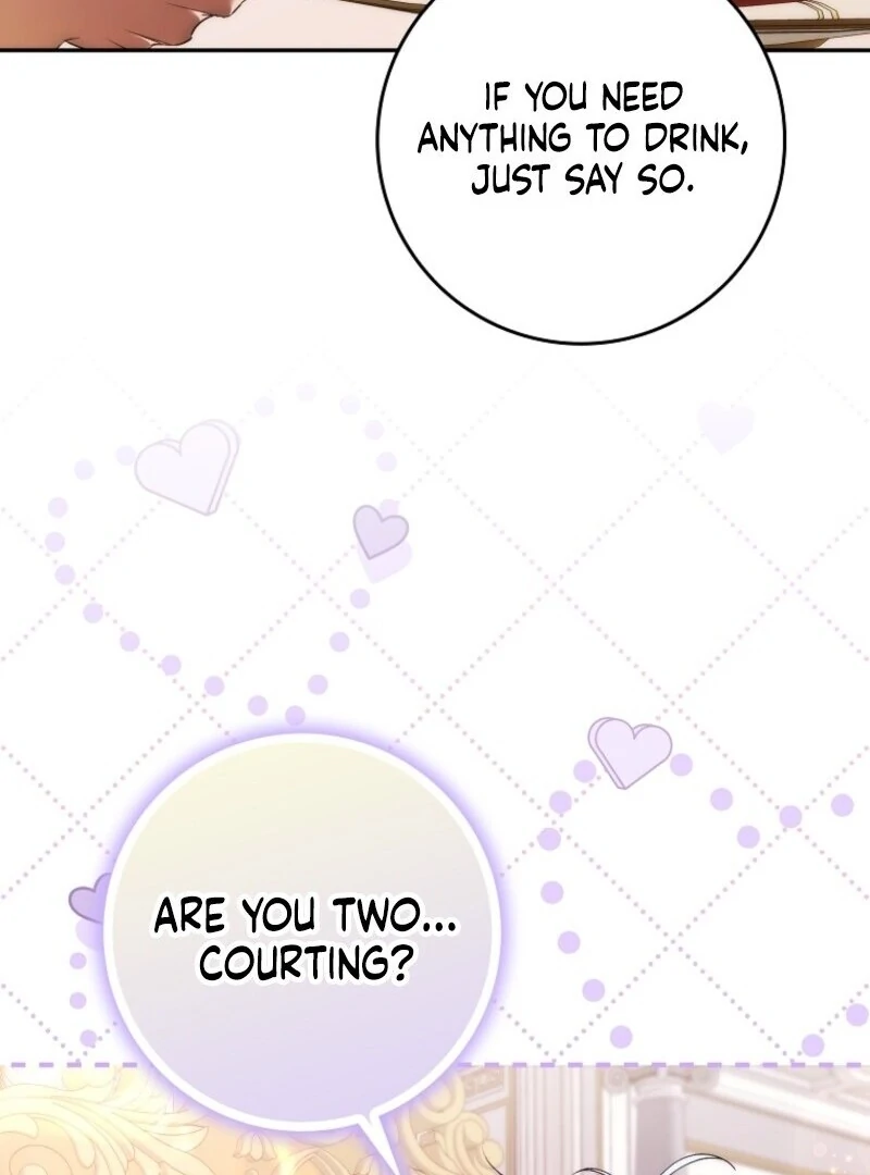 Read Don’t pick up the trash you threw away Manga Online