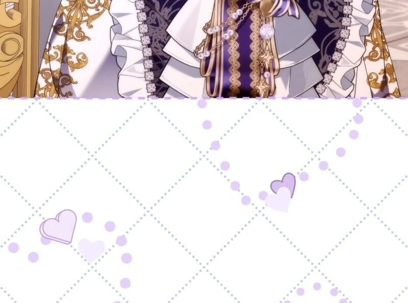 Read Don’t pick up the trash you threw away Manga Online