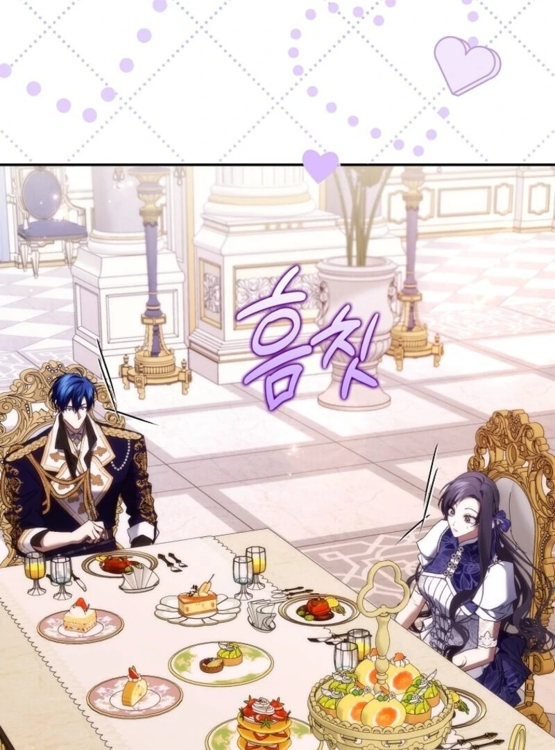 Read Don’t pick up the trash you threw away Manga Online