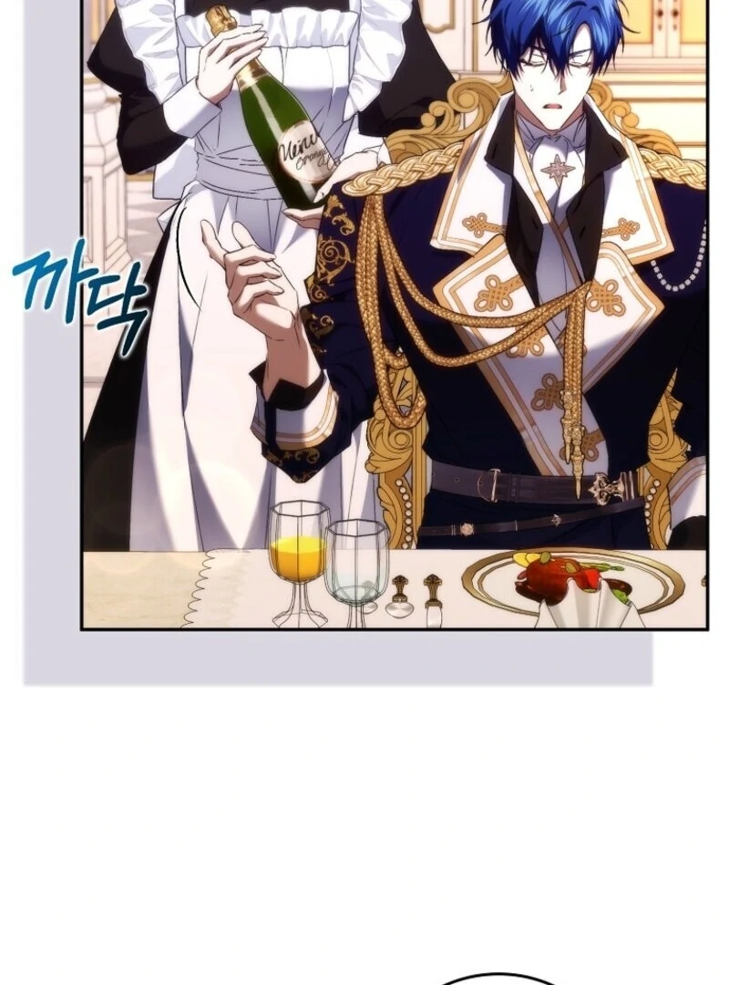 Read Don’t pick up the trash you threw away Manga Online