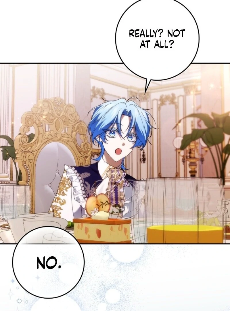 Read Don’t pick up the trash you threw away Manga Online