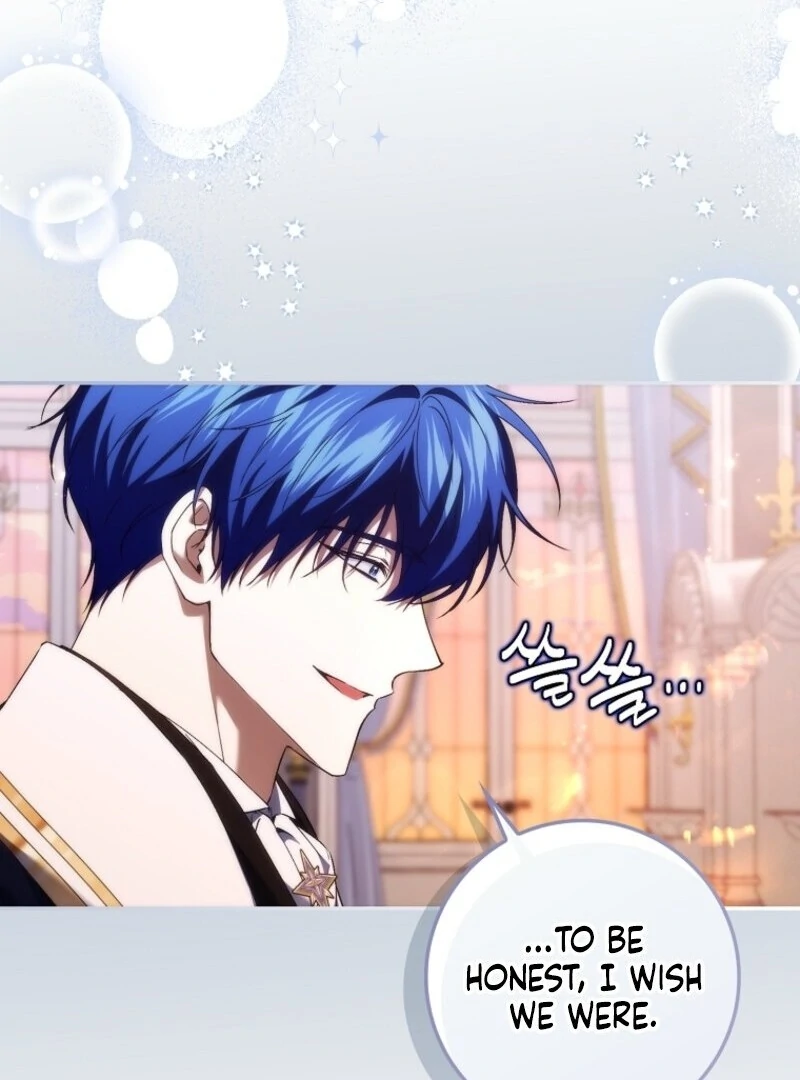 Read Don’t pick up the trash you threw away Manga Online