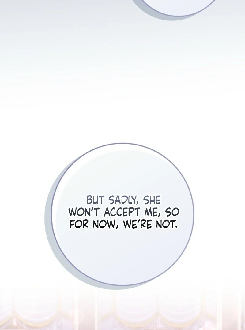 Read Don’t pick up the trash you threw away Manga Online