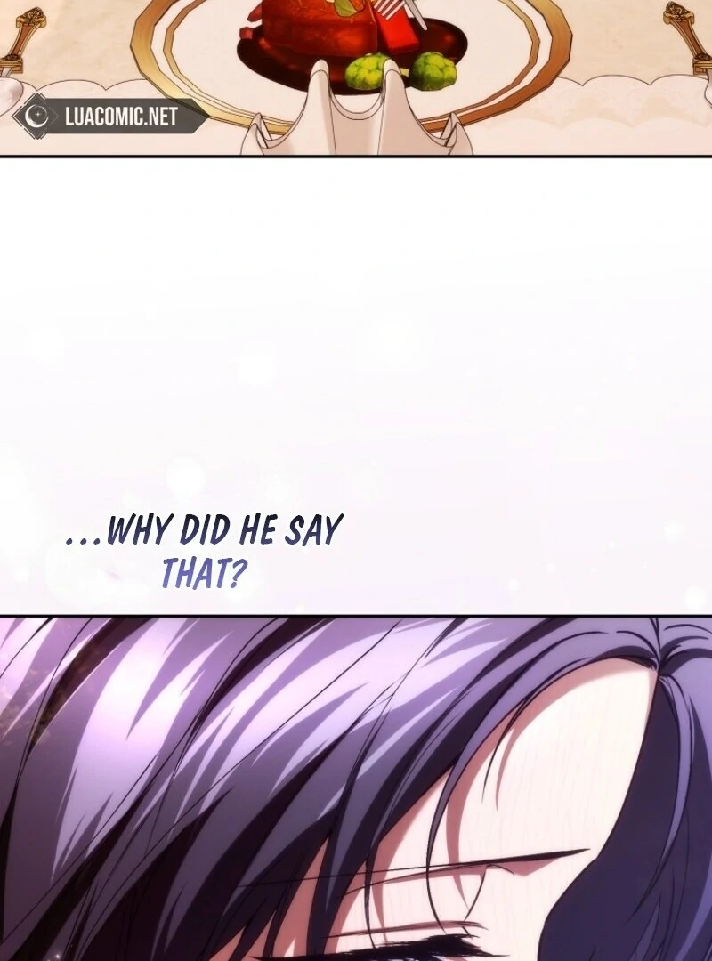 Read Don’t pick up the trash you threw away Manga Online