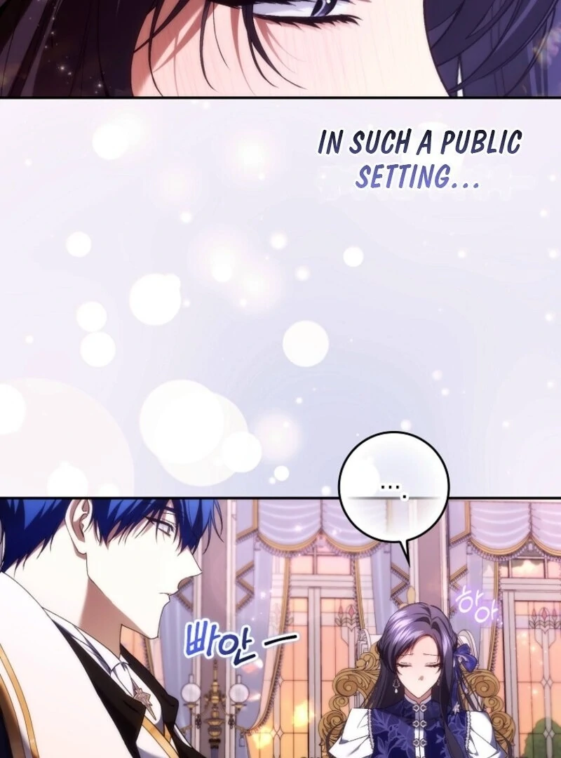 Read Don’t pick up the trash you threw away Manga Online