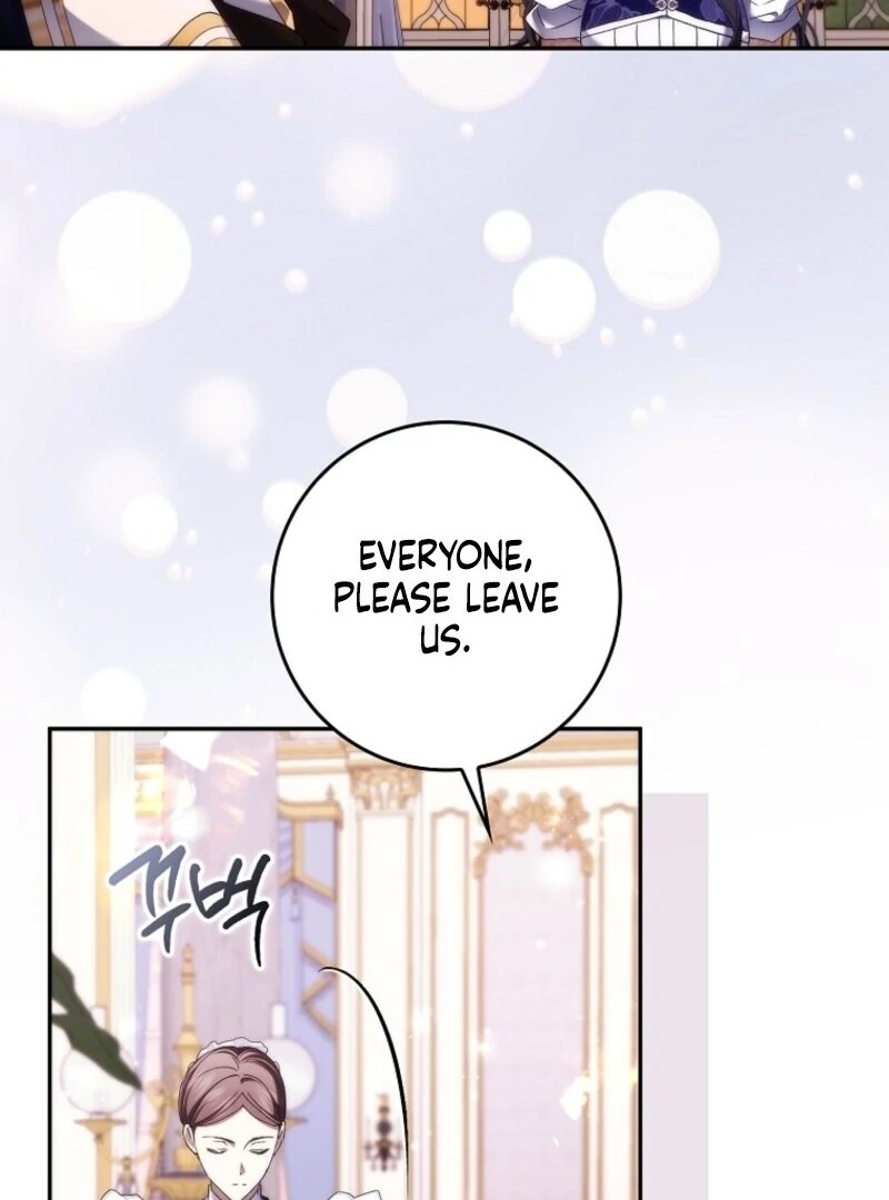 Read Don’t pick up the trash you threw away Manga Online