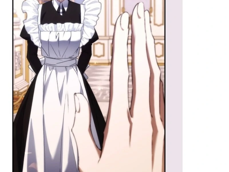 Read Don’t pick up the trash you threw away Manga Online