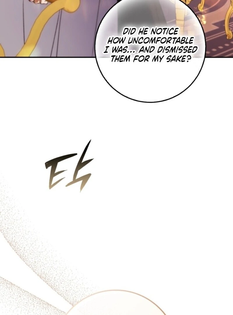 Read Don’t pick up the trash you threw away Manga Online