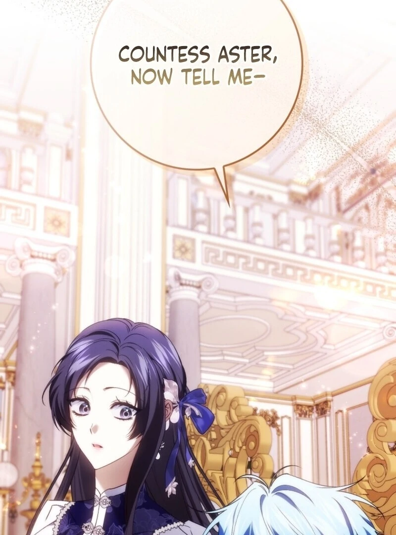 Read Don’t pick up the trash you threw away Manga Online