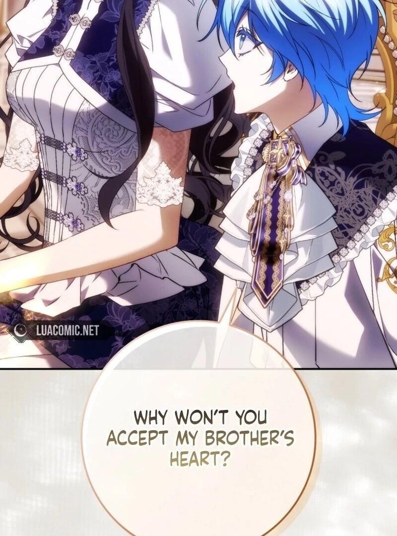 Read Don’t pick up the trash you threw away Manga Online