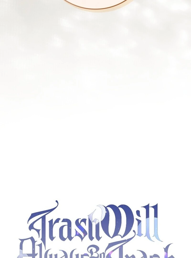 Read Don’t pick up the trash you threw away Manga Online