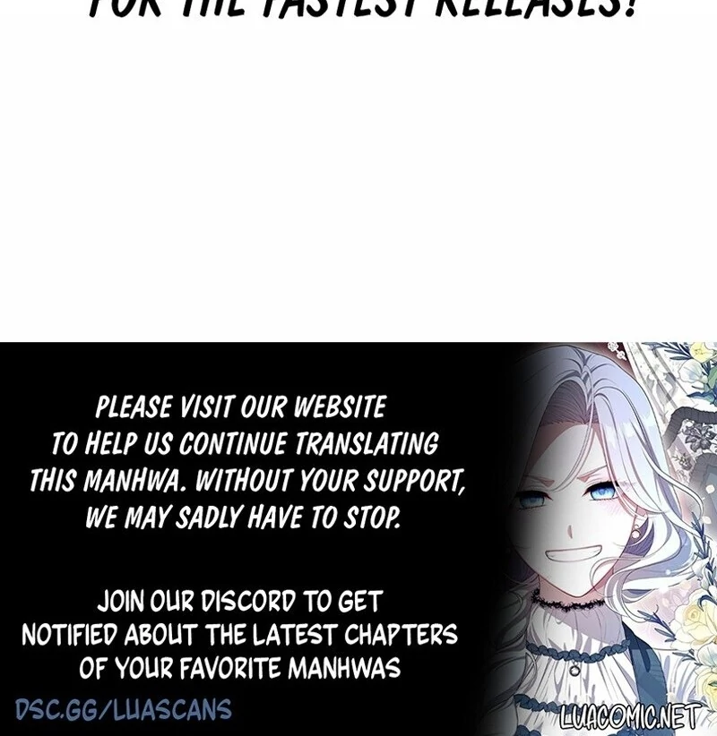 Read Don’t pick up the trash you threw away Manga Online