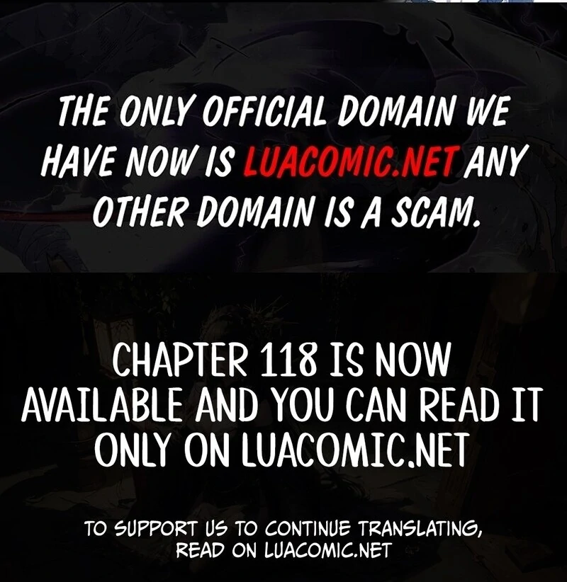 Read Don’t pick up the trash you threw away Manga Online