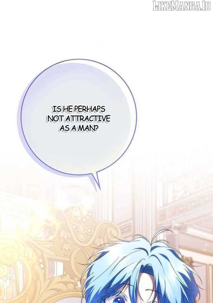 Read Don’t pick up the trash you threw away Manga Online