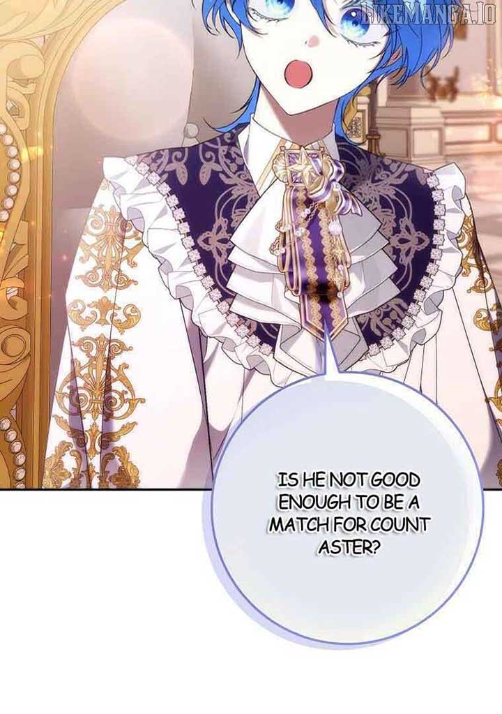 Read Don’t pick up the trash you threw away Manga Online