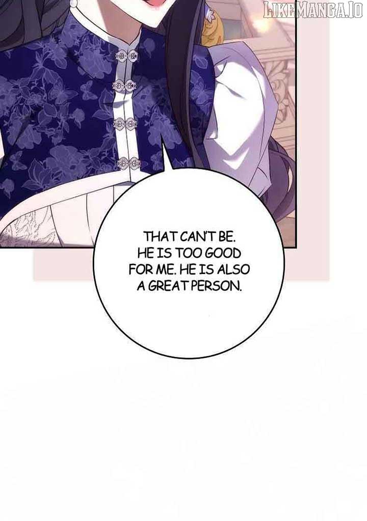 Read Don’t pick up the trash you threw away Manga Online