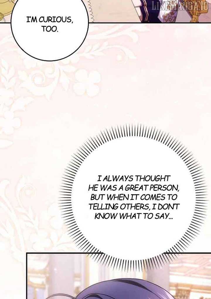 Read Don’t pick up the trash you threw away Manga Online