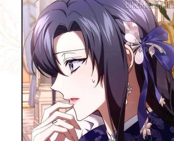 Read Don’t pick up the trash you threw away Manga Online