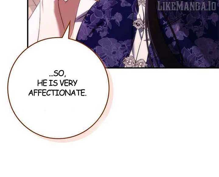 Read Don’t pick up the trash you threw away Manga Online