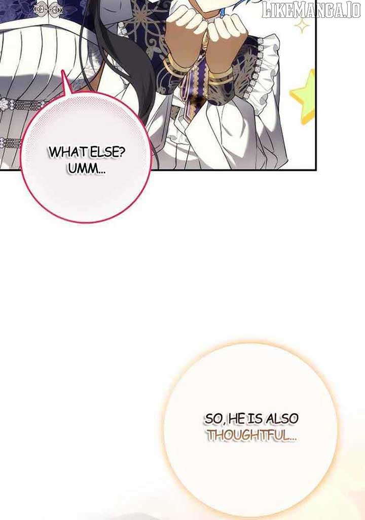 Read Don’t pick up the trash you threw away Manga Online