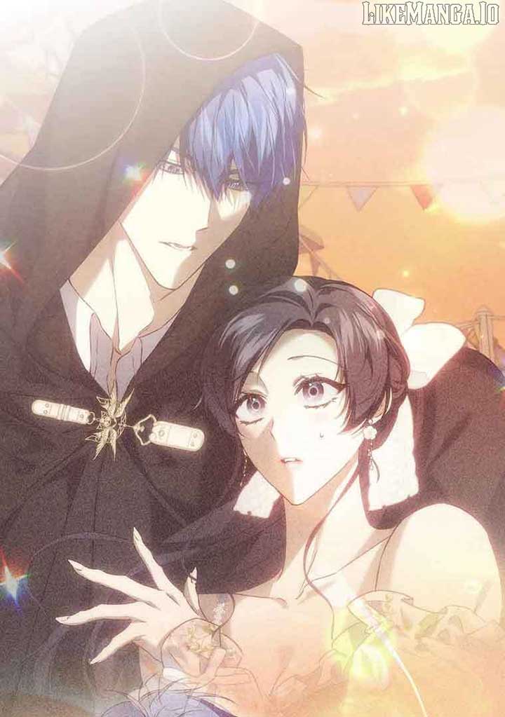 Read Don’t pick up the trash you threw away Manga Online