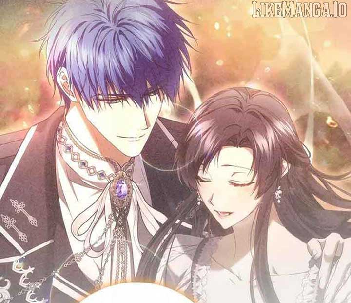 Read Don’t pick up the trash you threw away Manga Online