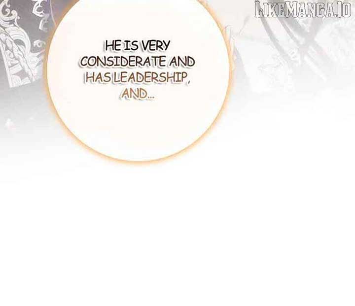 Read Don’t pick up the trash you threw away Manga Online