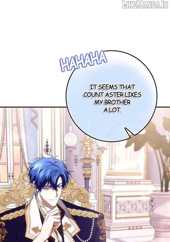 Read Don’t pick up the trash you threw away Manga Online