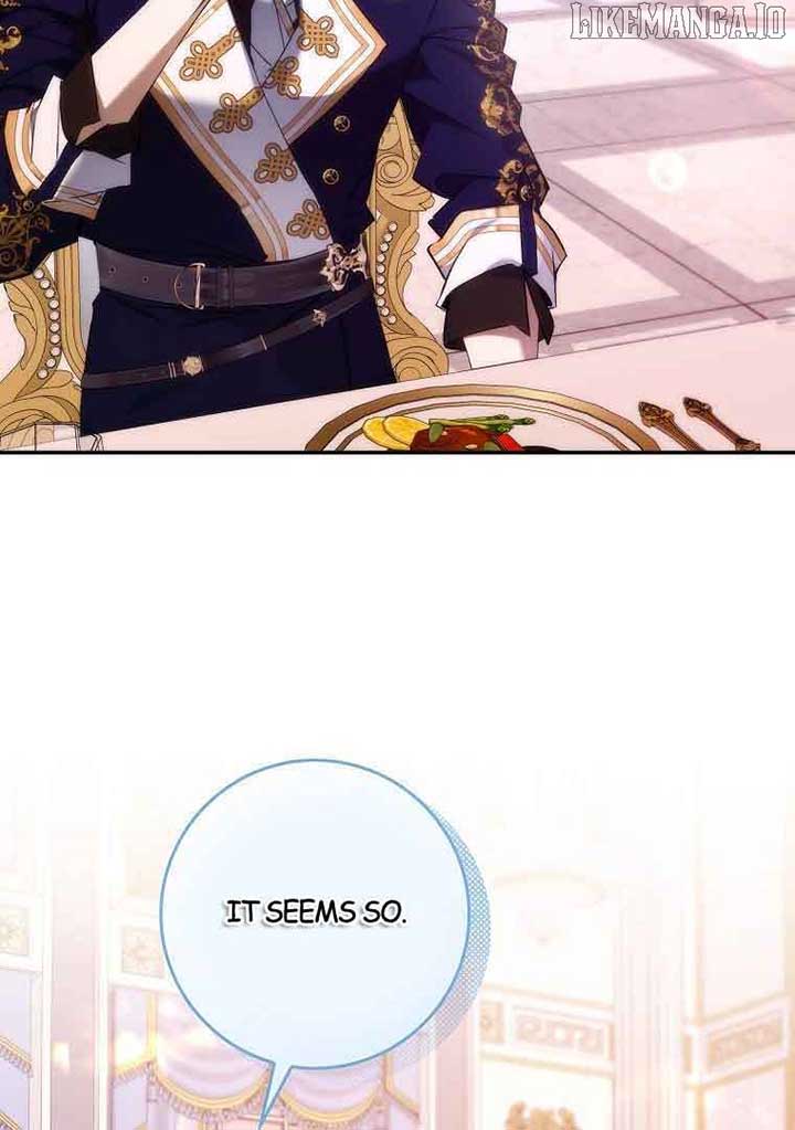 Read Don’t pick up the trash you threw away Manga Online