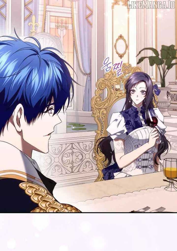 Read Don’t pick up the trash you threw away Manga Online