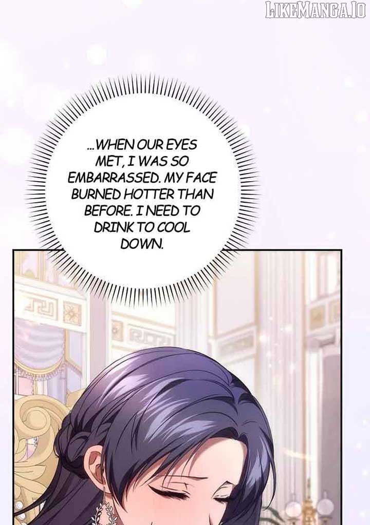 Read Don’t pick up the trash you threw away Manga Online